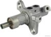 HERTH+BUSS JAKOPARTS J3100927 Brake Master Cylinder